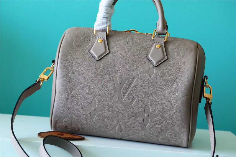 COZY - LOV Lady Bags - 1366