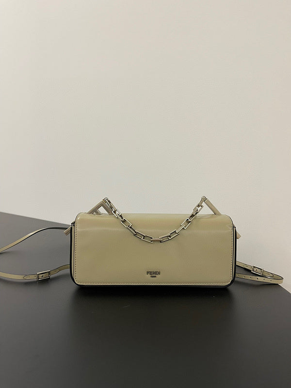 COZY BAGS - FDE Bags - 439