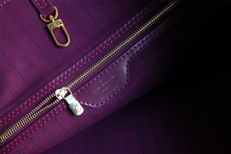 COZY - LOV Lady Bags - 1864