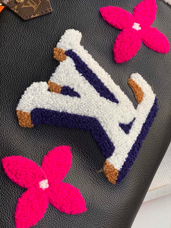 COZY - LV Bags - 4174