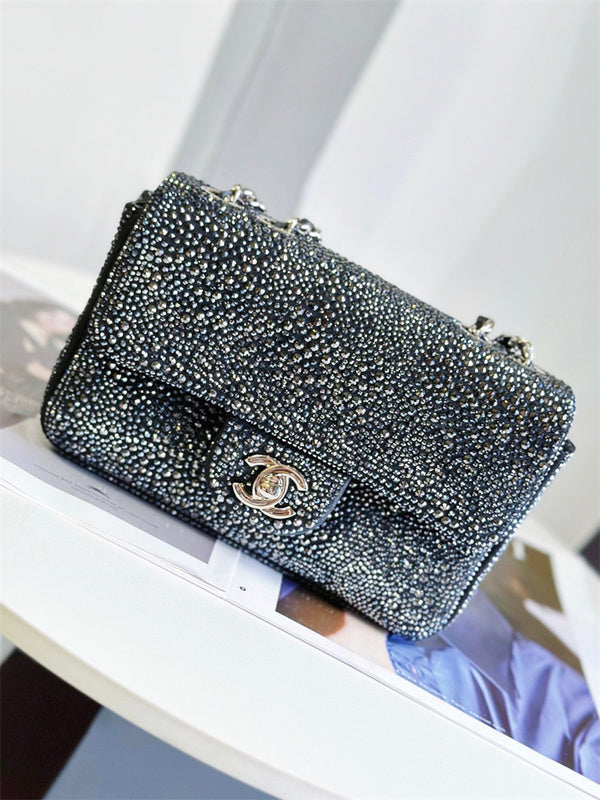 COZY BAGS - CHL Bags - 953