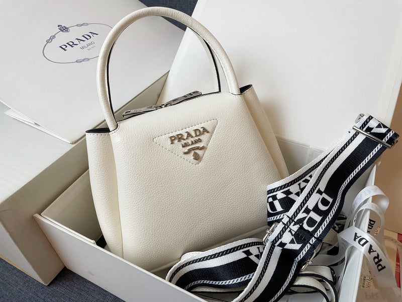 COZY BAGS - PD Bags - 487
