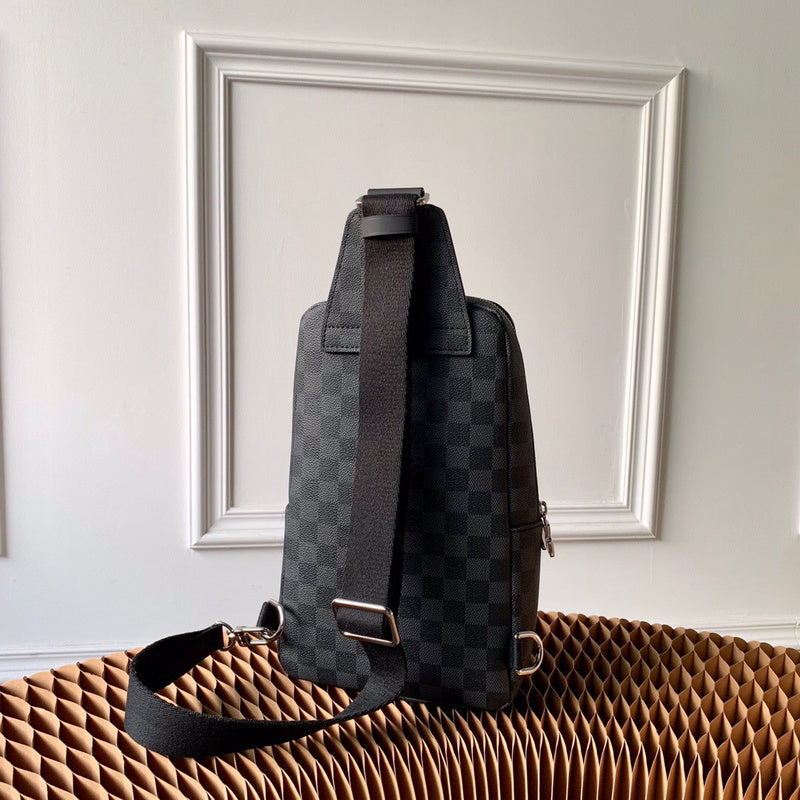 COZY BAGS - LOV Bags - 5053