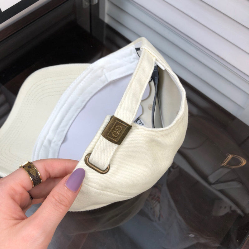 COZY BAGS - Guki Hats & Caps - 193