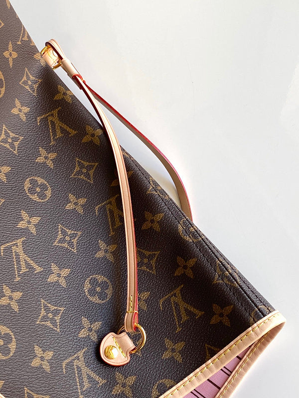 COZY BAGS - LOV Bags - 2916