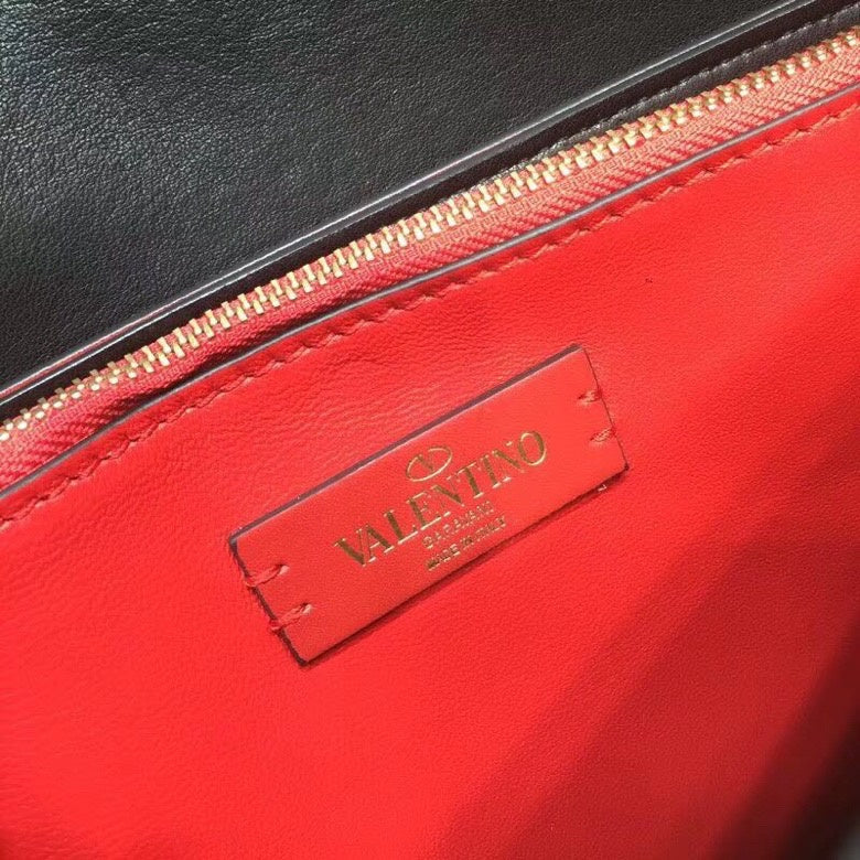 JB - VEL Lady Bags - 409