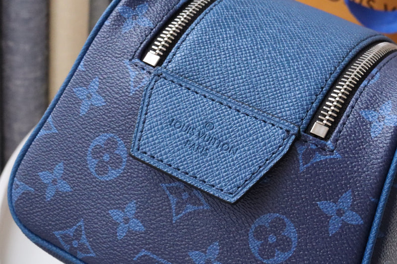 COZY - LV Bags - 2353