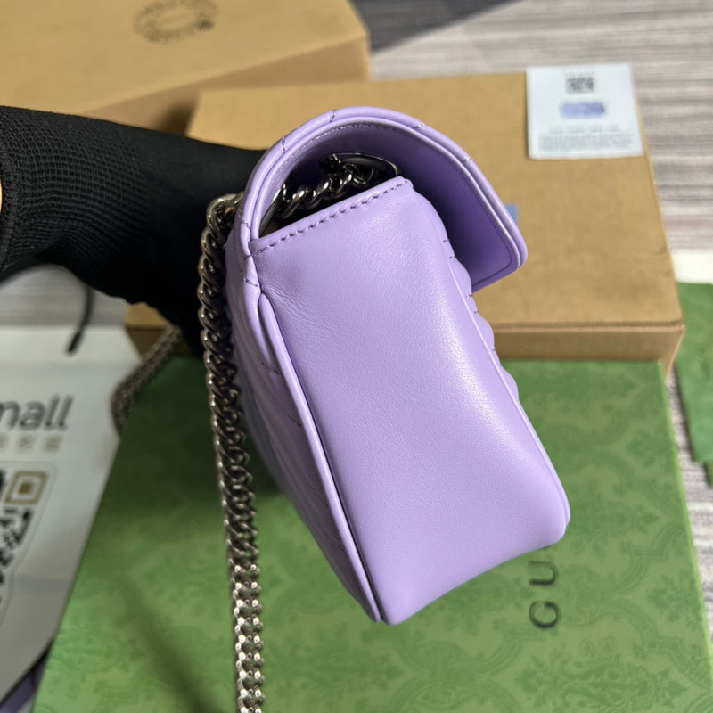 JB - Guki Lady Bags - 357