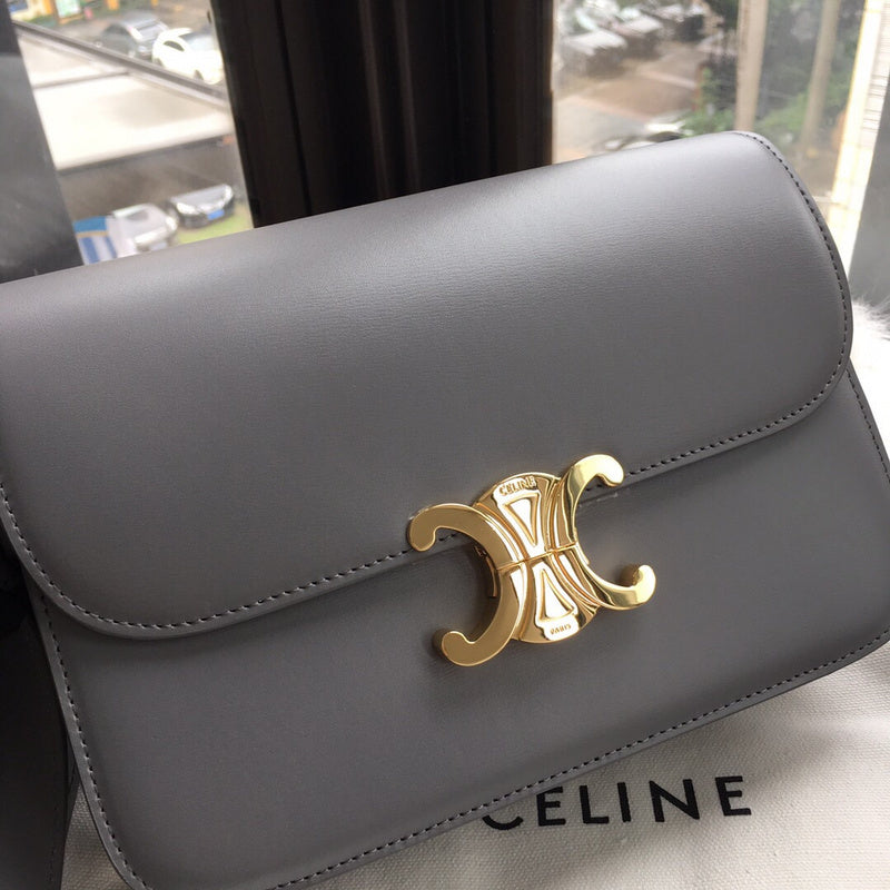 COZY - COL Bags - 440