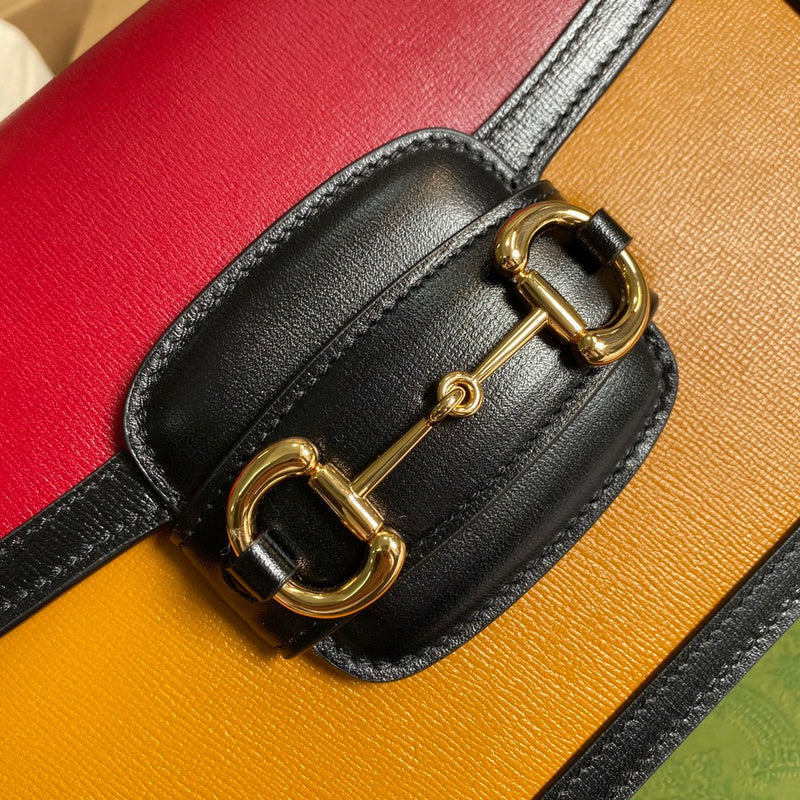 JB - Guki Lady Bags - 967