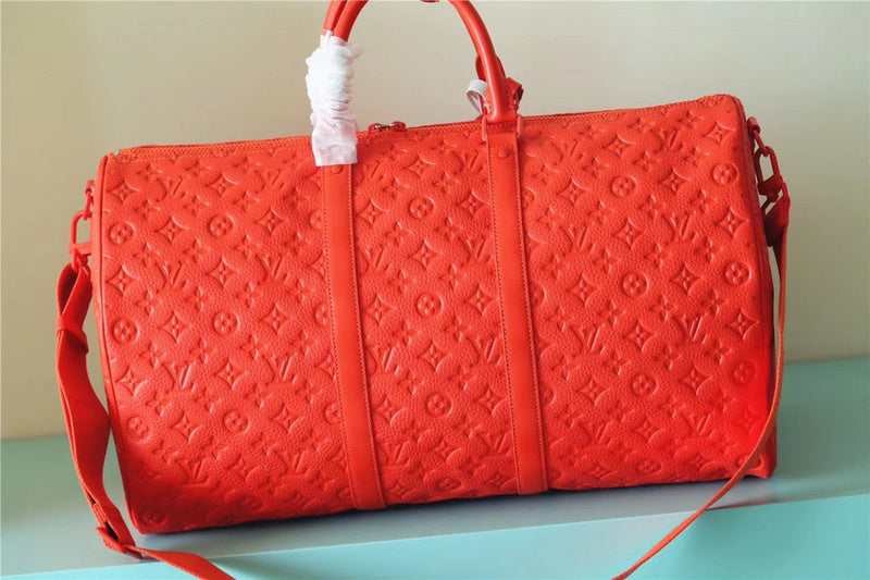 COZY BAGS - LOV Bags - 1297