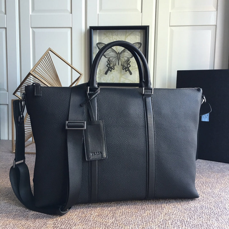 COZY BAGS - PD Bags - 1294