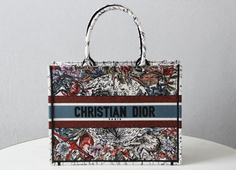 COZY BAGS - DOR Bags - 672