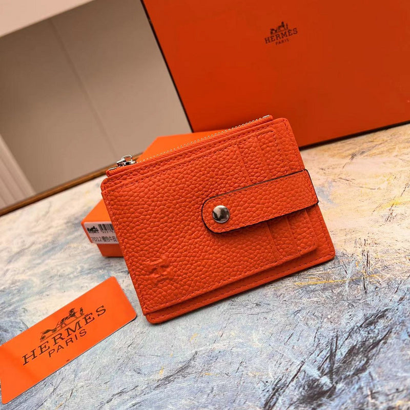 COZY BAGS - HMS Bags - 497