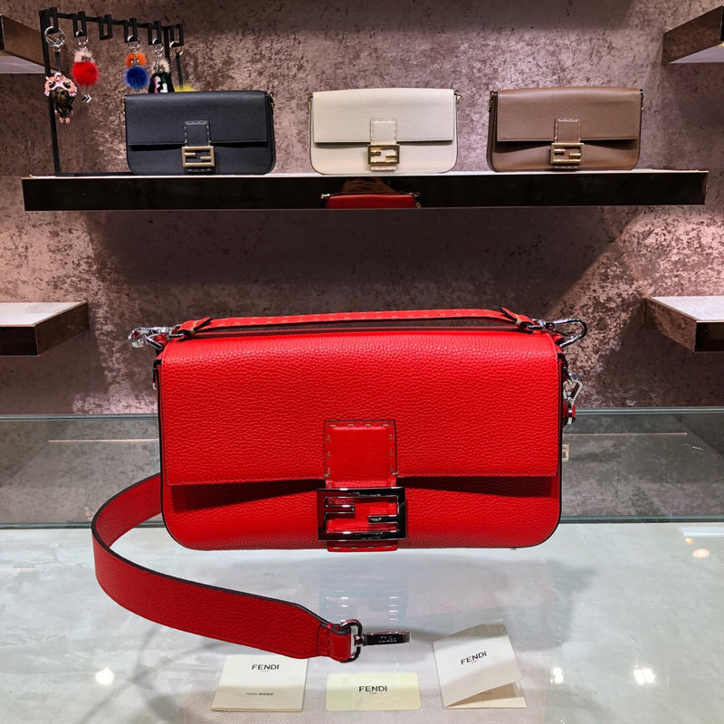 COZY BAGS - COZY BAGSE Bags - 433