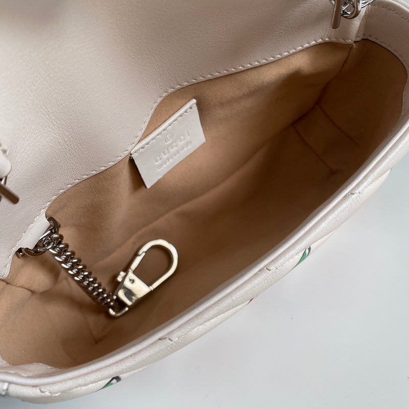 COZY BAGS - GUKI Bags - 2311