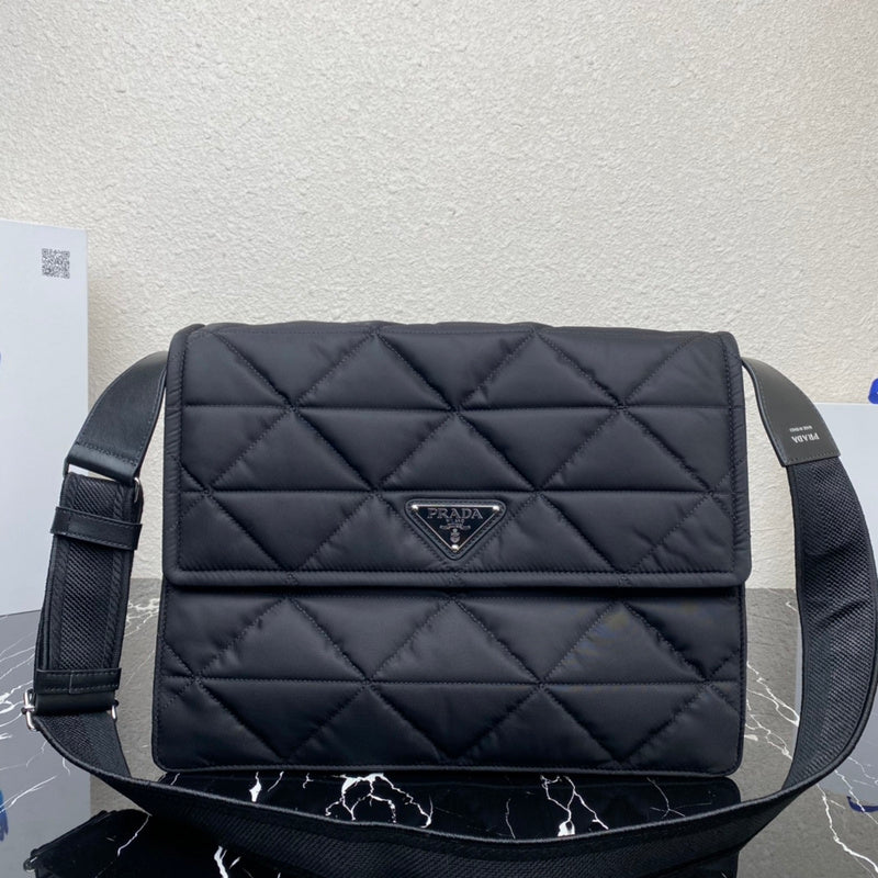 COZY BAGS - PD Bags - 907