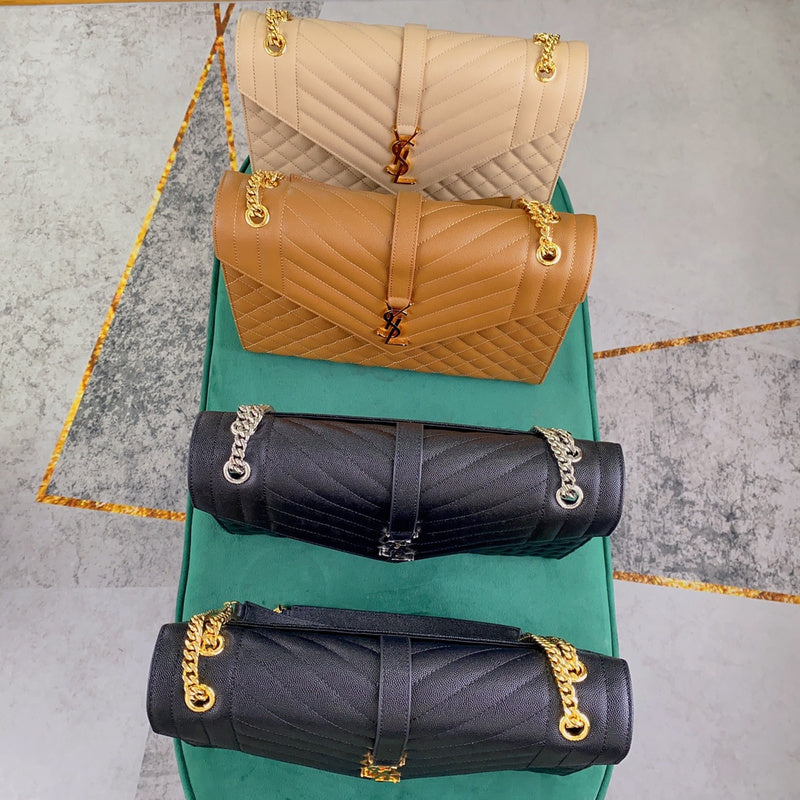 COZY BAGS - YLS Bags - 1095