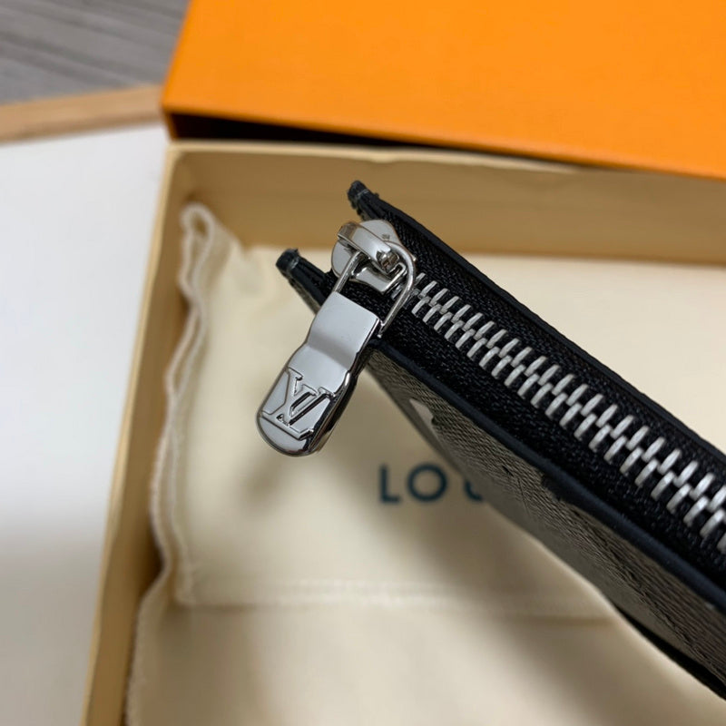 COZY BAGS - LOV Wallets - 558