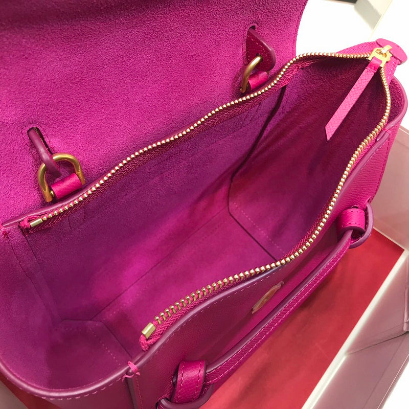 COZY BAGS - COL Lady Bags - 132