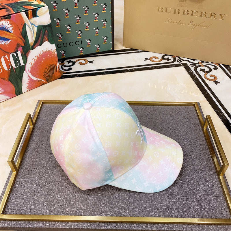 COZY BAGS - LOV Hats & Caps - 138