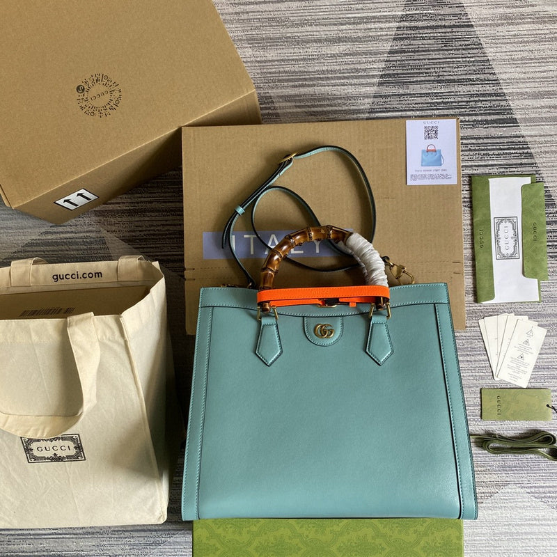 COZY BAGS - GUKI Bags - 1704
