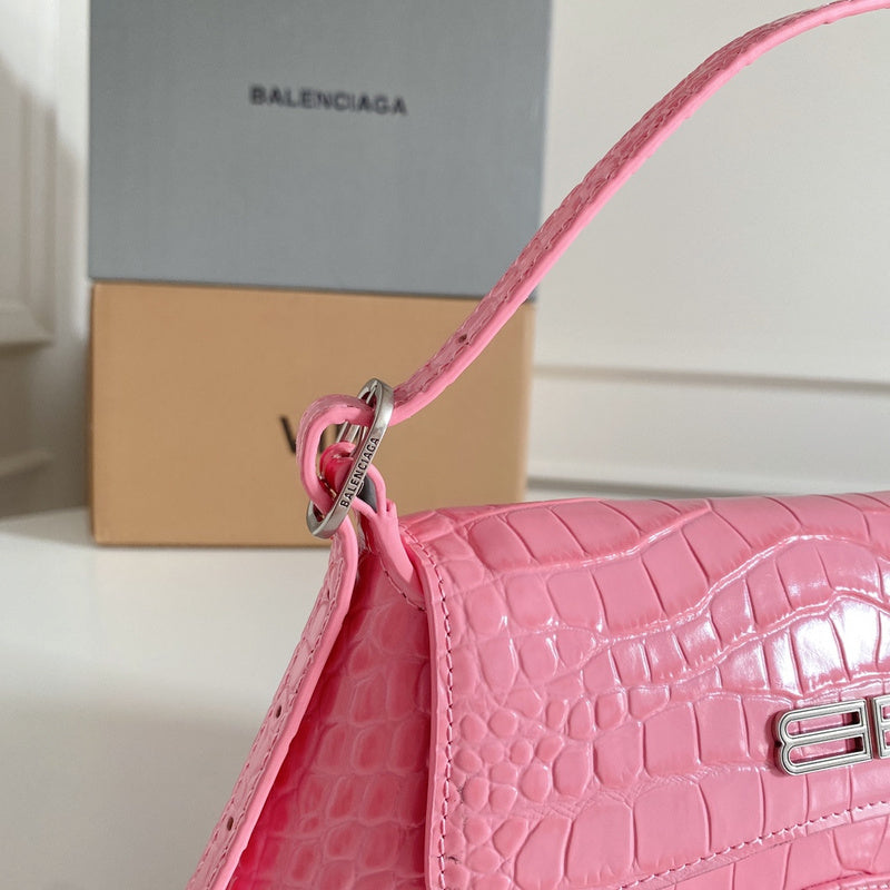 COZY - BG Bags - 706