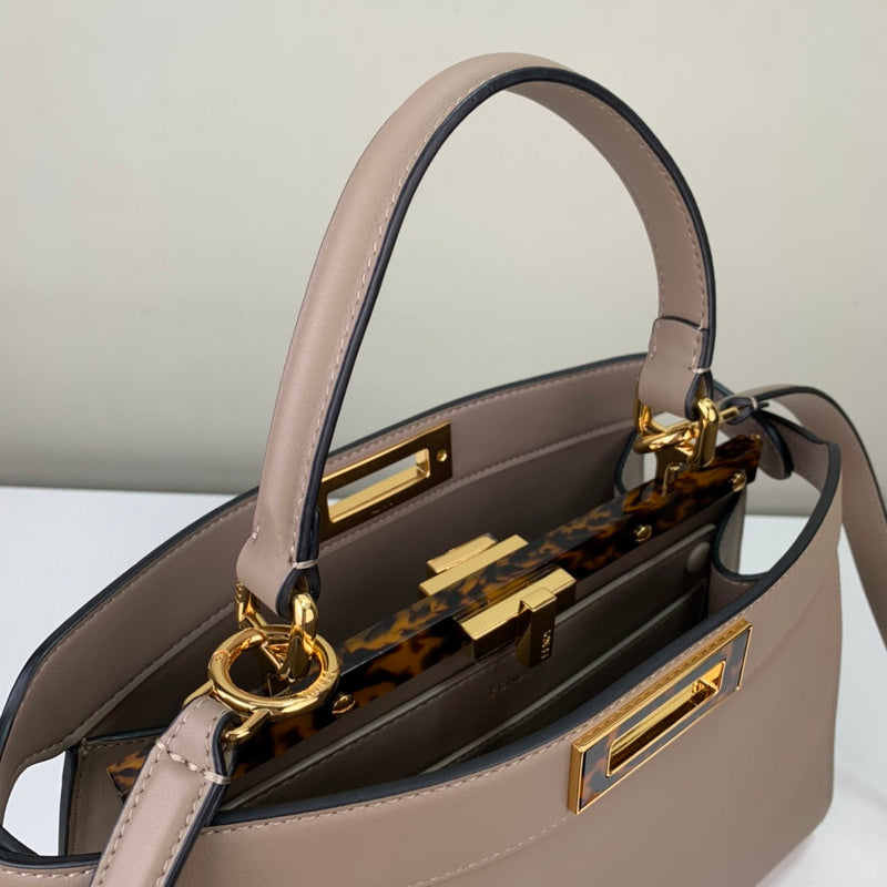 COZY - FDE Bags - 082