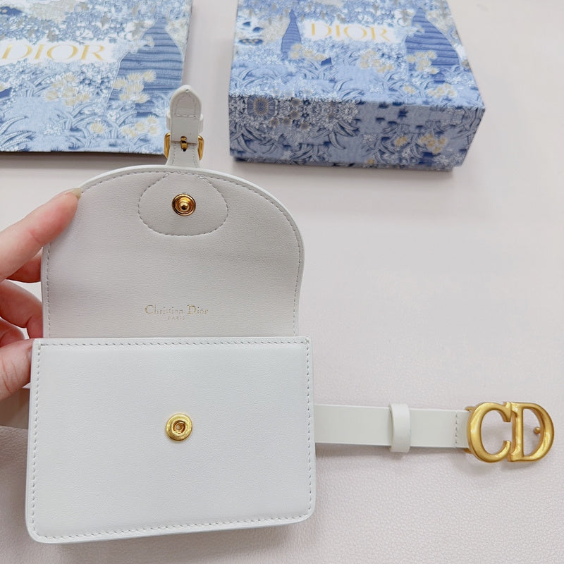 JB - DOR Lady Bags - 030
