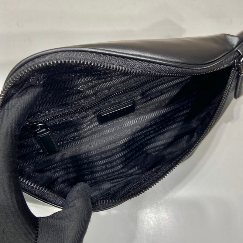 COZY BAGS - PD Bags - 1070
