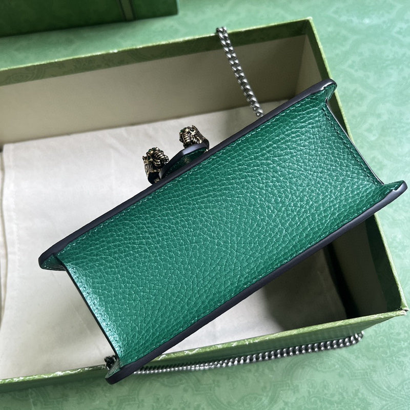 COZY - GUKI Women Bags - 022