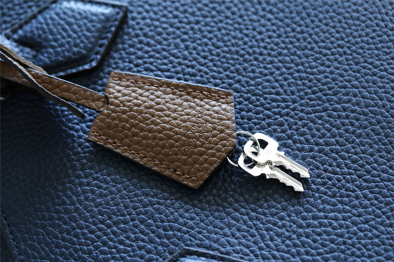 COZY - LOV Men Business Bags - 116