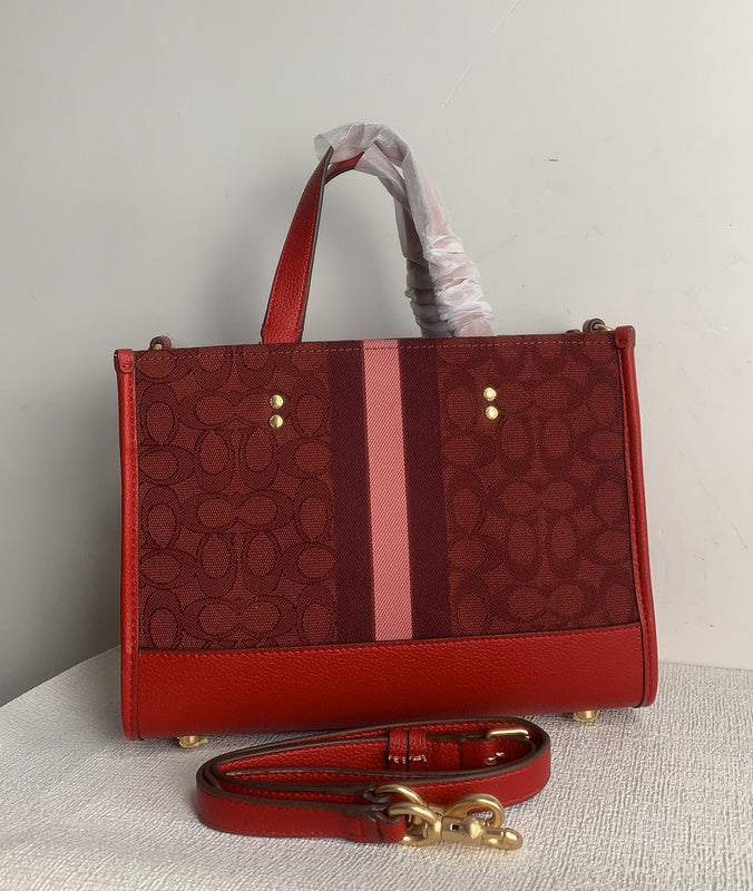 COZY - CAH Bags - 400