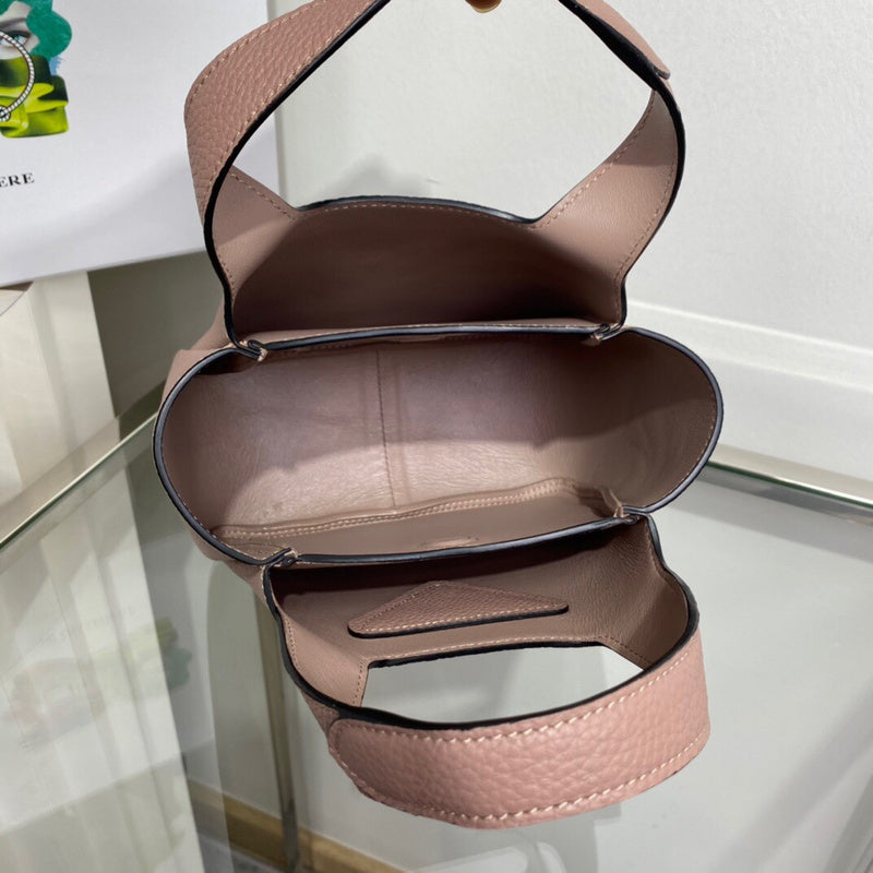 COZY BAGS - PD Bags - 1308