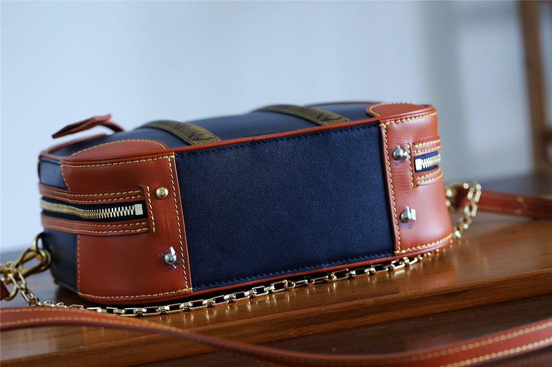 COZY - LOV Lady Bags - 1724