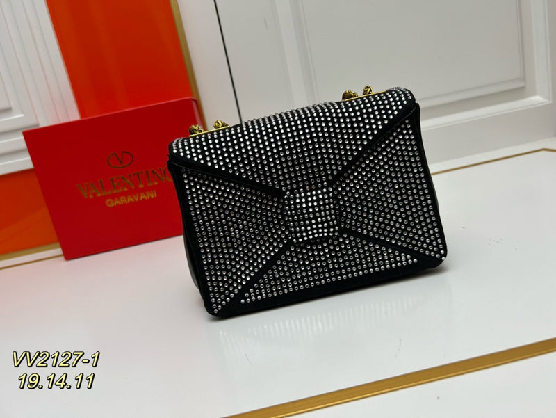 COZY BAGS - VEL Bags - 041