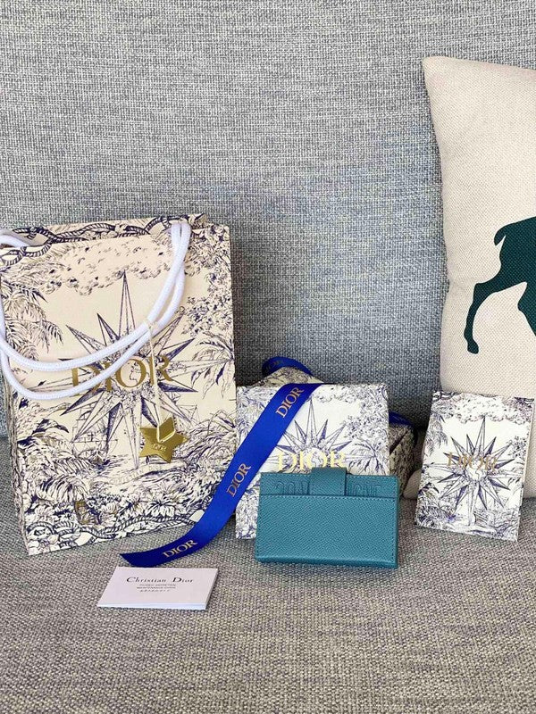 COZY BAGS - DOR Wallets - 049
