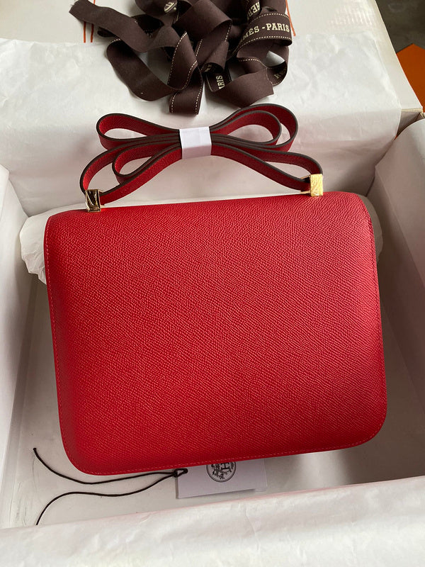 COZY BAGS - HMS Bags - 026