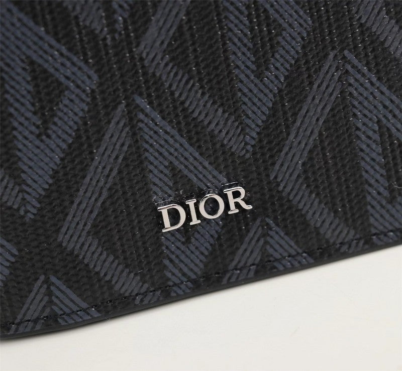 COZY - DOR Bags - 083