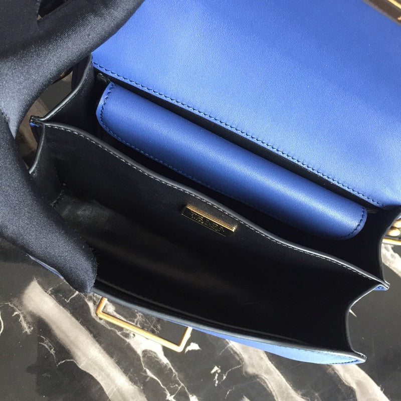 COZY - PD Lady Bags - 704