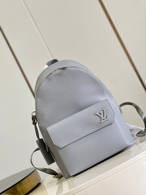 COZY BAGS - LOV Bags - 2434