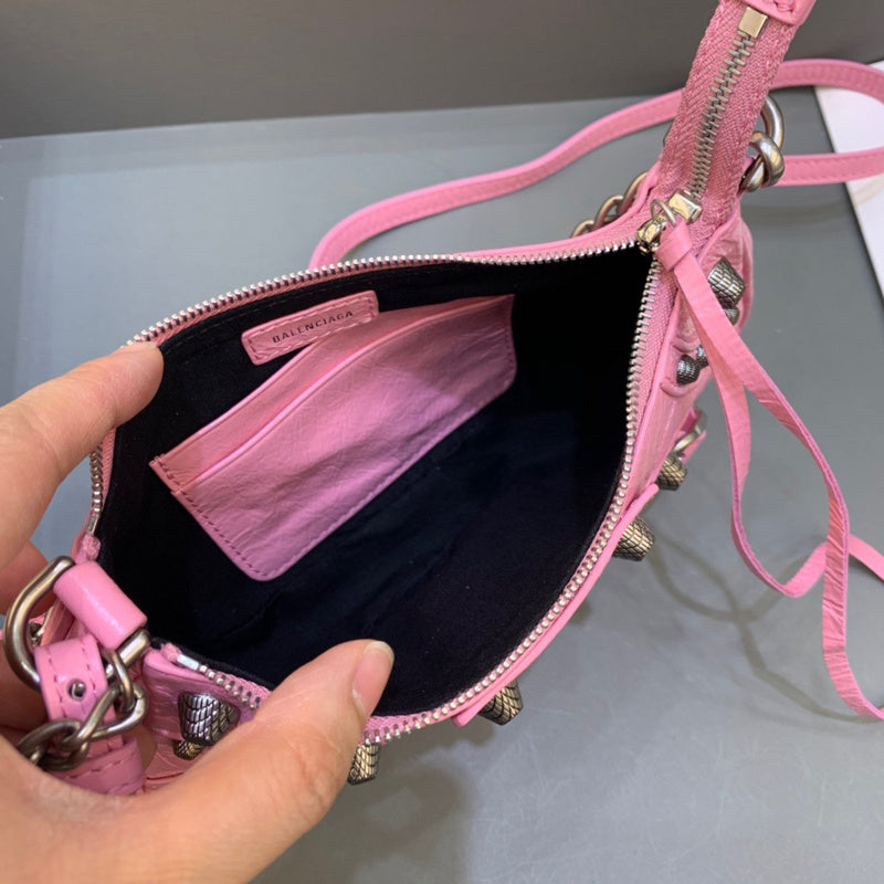 COZY BAGS - BG Lady Bags - 108