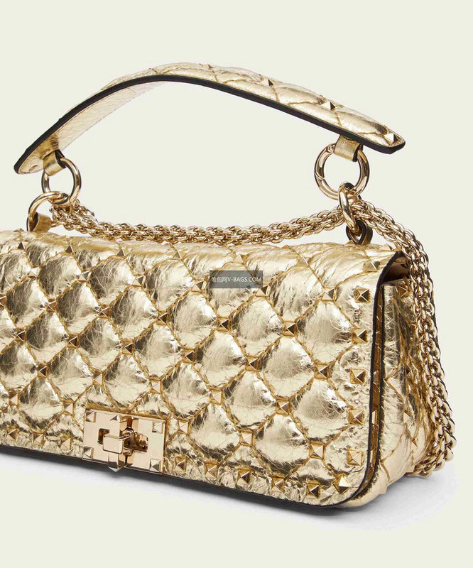 COZY BAGS - VEL Bags - 813