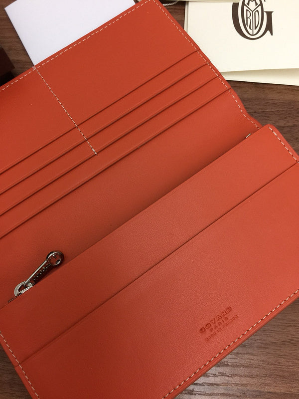 JB - GYO Wallets - 099