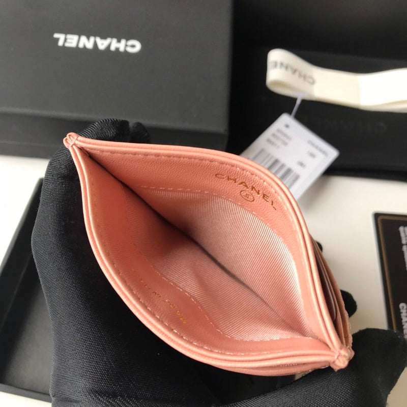 JB - CHL Wallets - 144