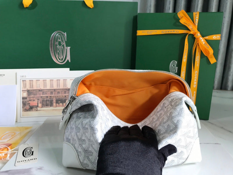 COZY BAGS - GYO Bags - 124