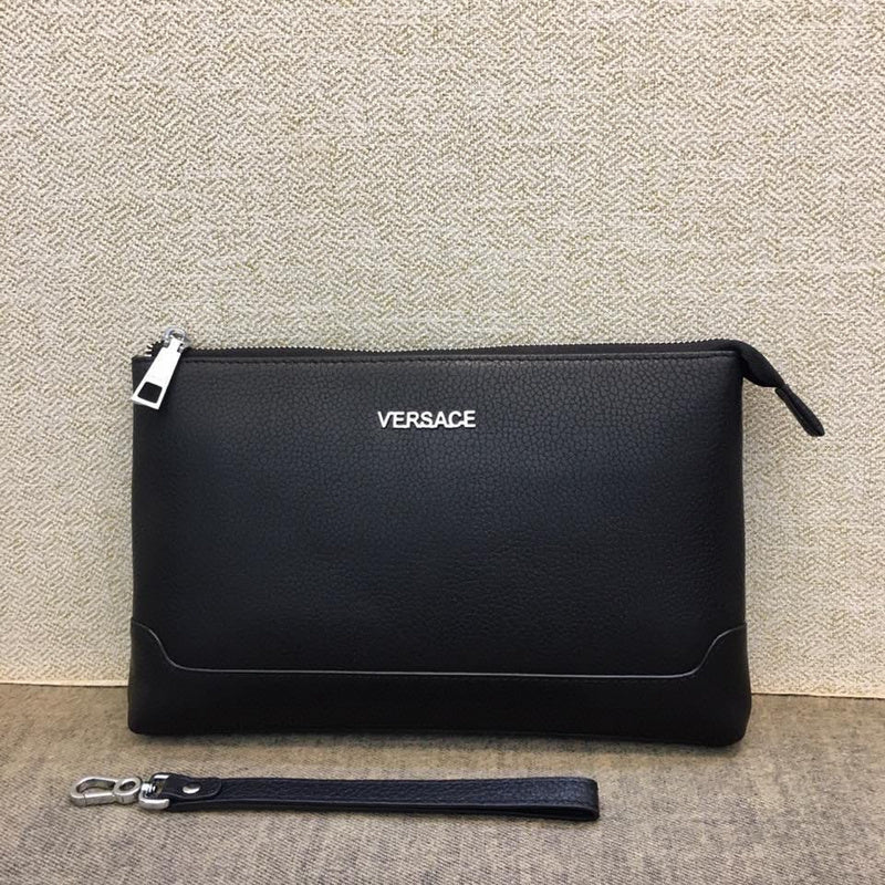 COZY BAGS - VAR Men Bags - 024