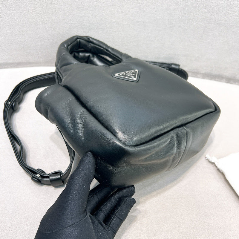 JB - PD Lady Bags - 001