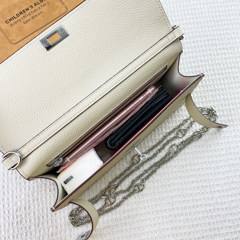 COZY BAGS - HMS Bags - 250