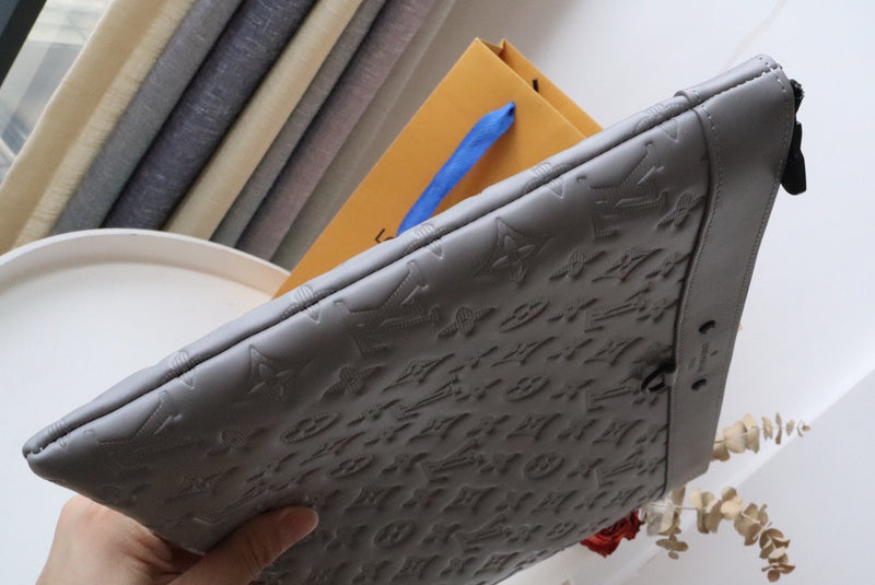 COZY BAGS - LOV Bags - 2052